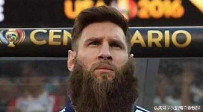 博尔特为什么改行足球,博尔特100米改行踢足球