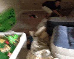 看到搞笑图片瞬间想起了什么,看到搞笑图片第一反应是什么