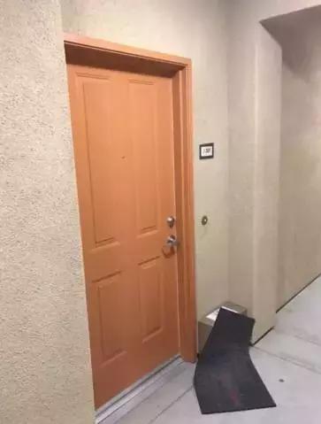 美国快递服务有多差,美国快递反映了美国人的什么