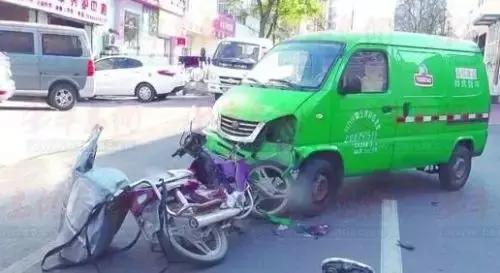 美国快递服务有多差,美国快递反映了美国人的什么