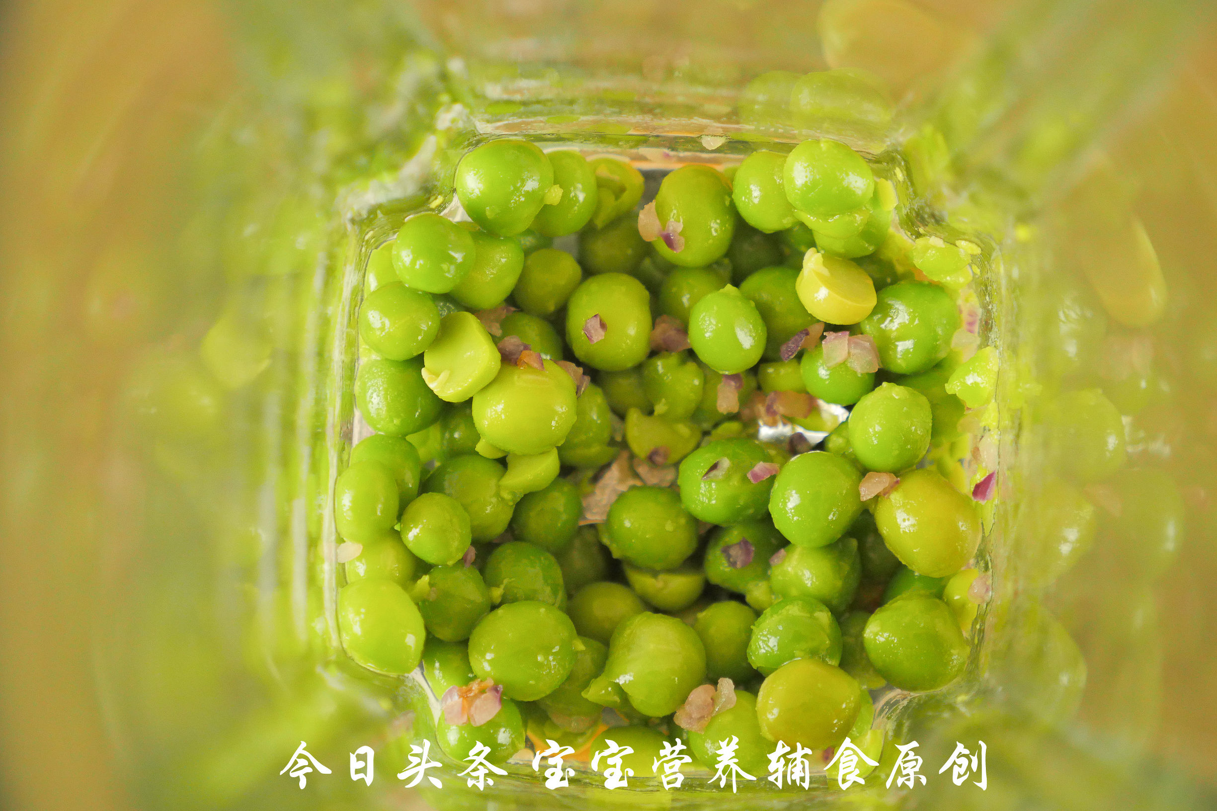 宝宝便秘最有效的辅食,宝宝辅食怎么做改善便秘