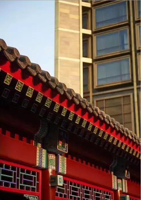 三亚海棠湾泰康之家臻品之选酒店,三亚海棠湾开维费尔蒙酒店怎么样