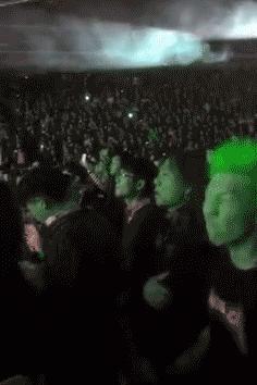 济南历下区海边沙滩椅,泰国普吉岛海边的沙滩椅