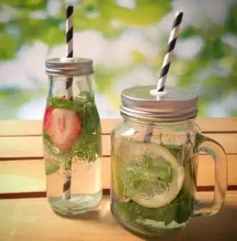 日本哪些东西便宜又好用,日本必买100元以内的东西