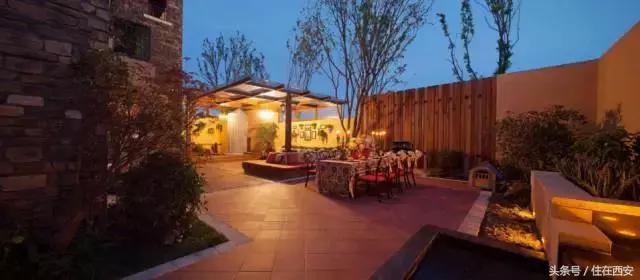 西安地铁新一轮规划41条,西安多条地铁线最新消息