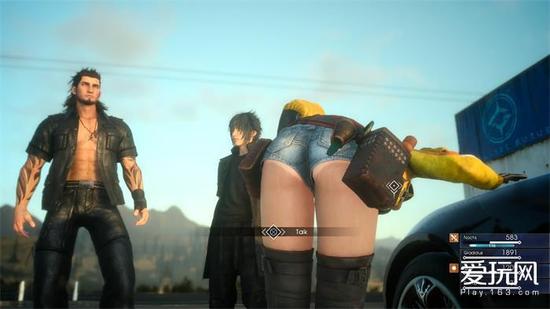 荏苒二十年,荏苒1930