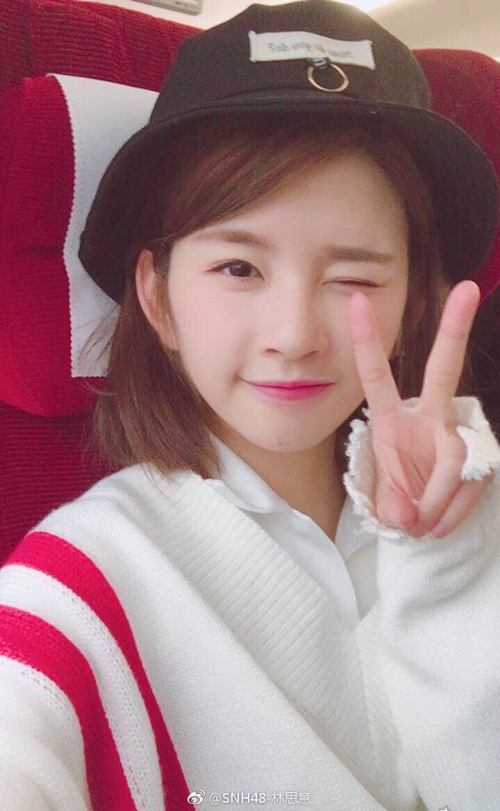 林思意演小黑龙,小黑龙林思意择天记