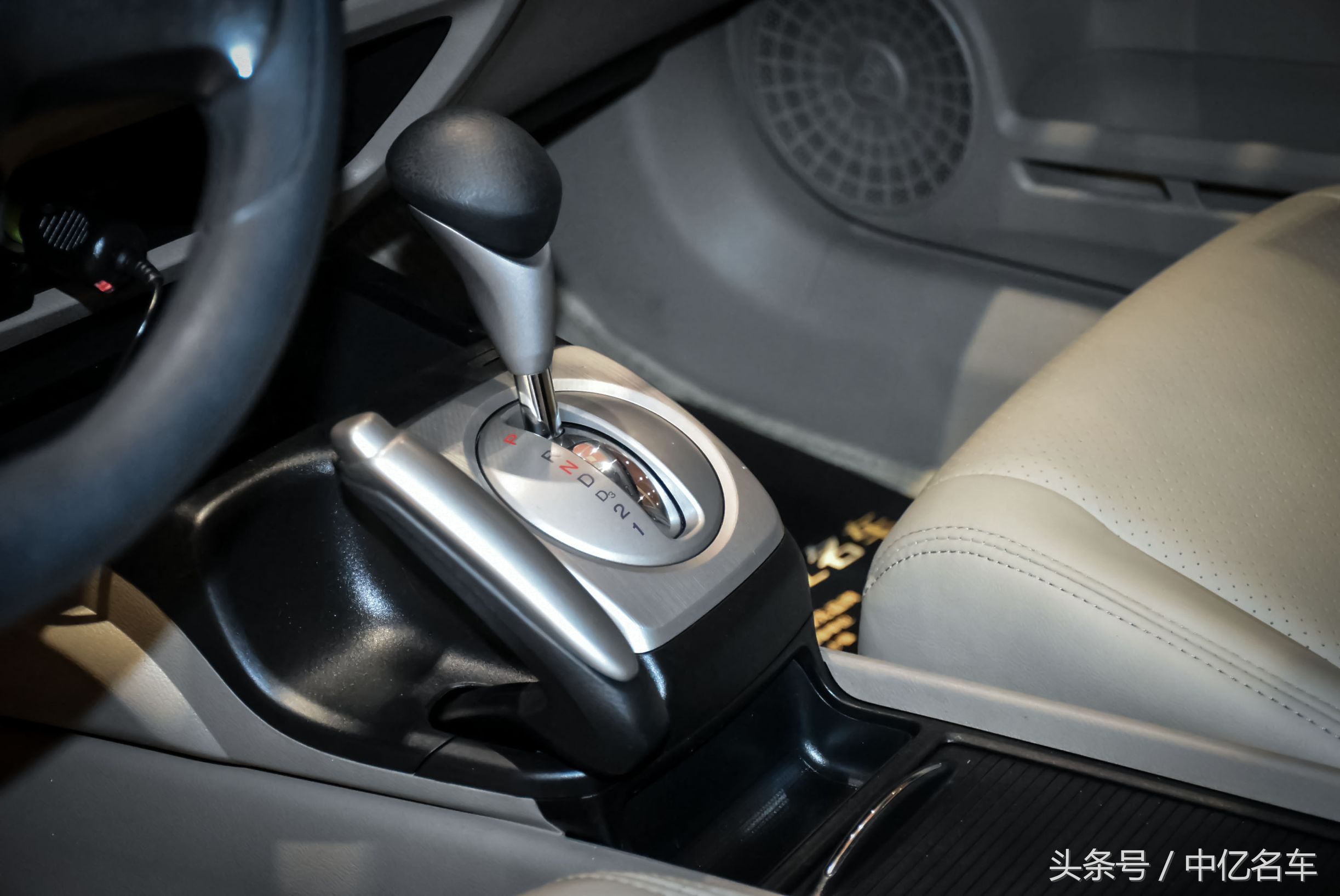 本田思域2007年1.3l,进口本田思域2008款1.8