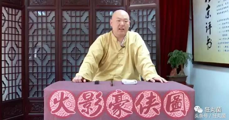 柯南结局完整版,柯南结局原版