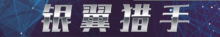 特种兵之热血小说排行榜,特种兵言情都市小说推荐