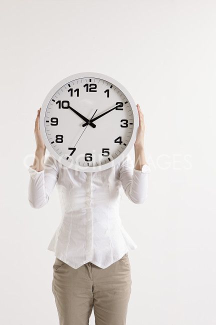 职场信贷销售,信贷销售的技巧和方法