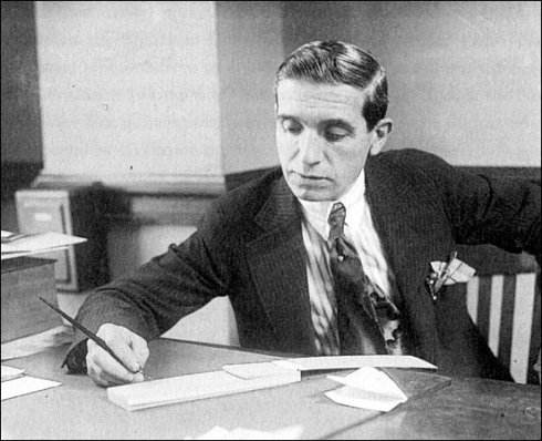 世界上著名的金融事件,世界最著名金融事件