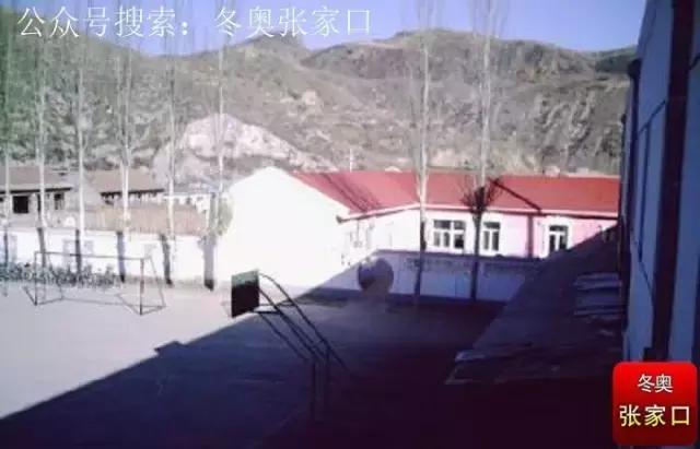 张家口市最好的小学,张家口十大最好的小学