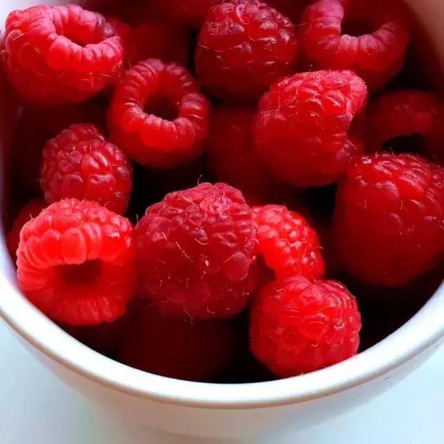 配红酒的零食有哪些,红酒的最佳搭配的零食有哪些