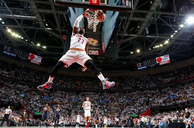 乔治连续两年带领步行者打进东决,乔治38分胜雷霆