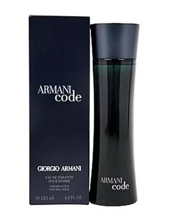 十大顶级男士香水价格,十大好闻香水男士