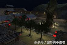 热门几款游戏哪款可玩性高,盘点几款游戏最好玩