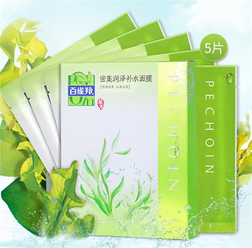 深扒国产平价美妆，一点不逊色国际大牌好吗？