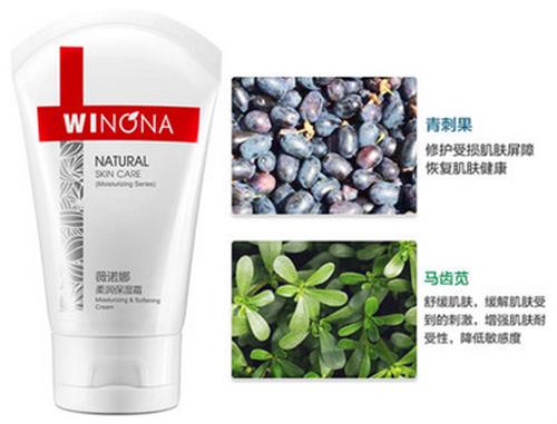 深扒国产平价美妆，一点不逊色国际大牌好吗？