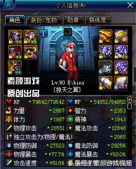 dnf伤害最高融合装备,dnf伤害套装