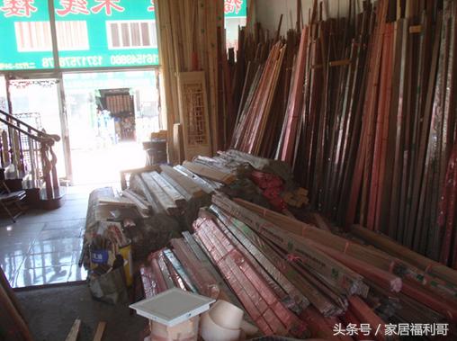 马桶管子露在外面,马桶下水管道能接洗衣机下水吗