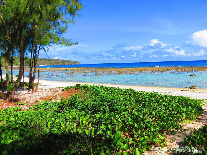 塞班岛10天旅游,塞班岛机场旅游攻略