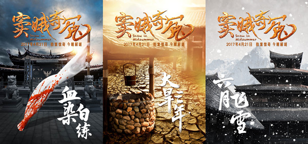 绐﹀ē濂囧啢鍠勬湁鍠勬姤,绐﹀ē濂囧啢