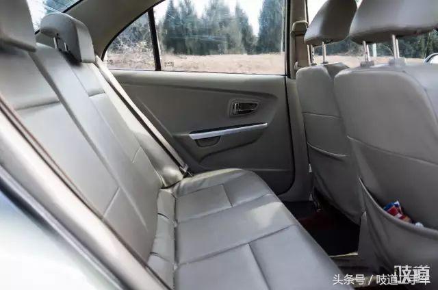 5万元预算最强性能车,五万改起来帅跑起来快的性能车