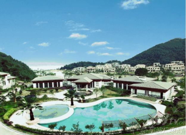 宁波东钱湖有哪些酒店,宁波东钱湖最好的酒店排名