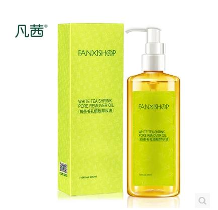 国货种草品牌大全,国货种草必备品种