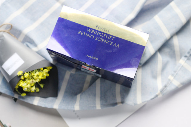 为什么眼周要用专门的眼霜,修正抗皱眼霜提亮眼周淡化黑眼圈