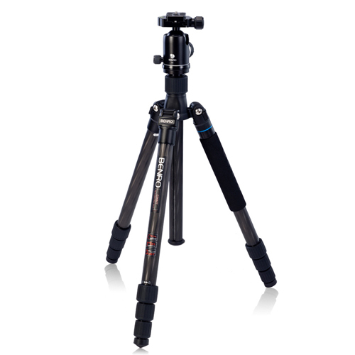 三角架的使用方法和注意事项,三角架结构优缺点