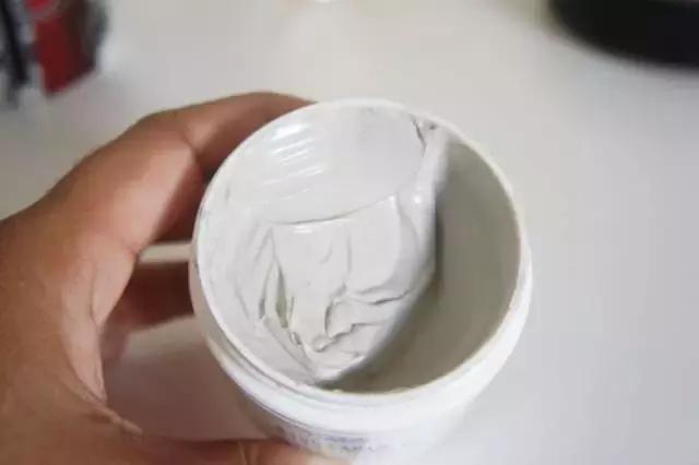 最好用的大牌涂抹式面膜推荐,高端面膜推荐涂抹式