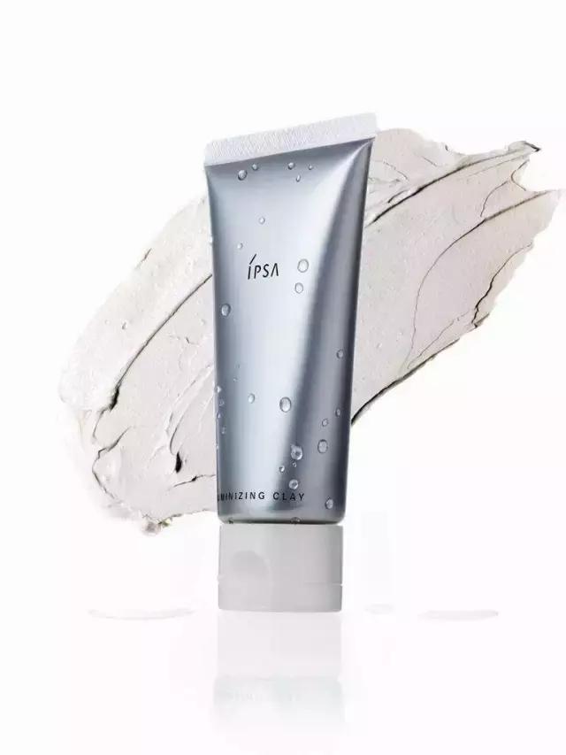 资生堂便宜好物排行榜,资生堂好用的护肤品牌排行榜