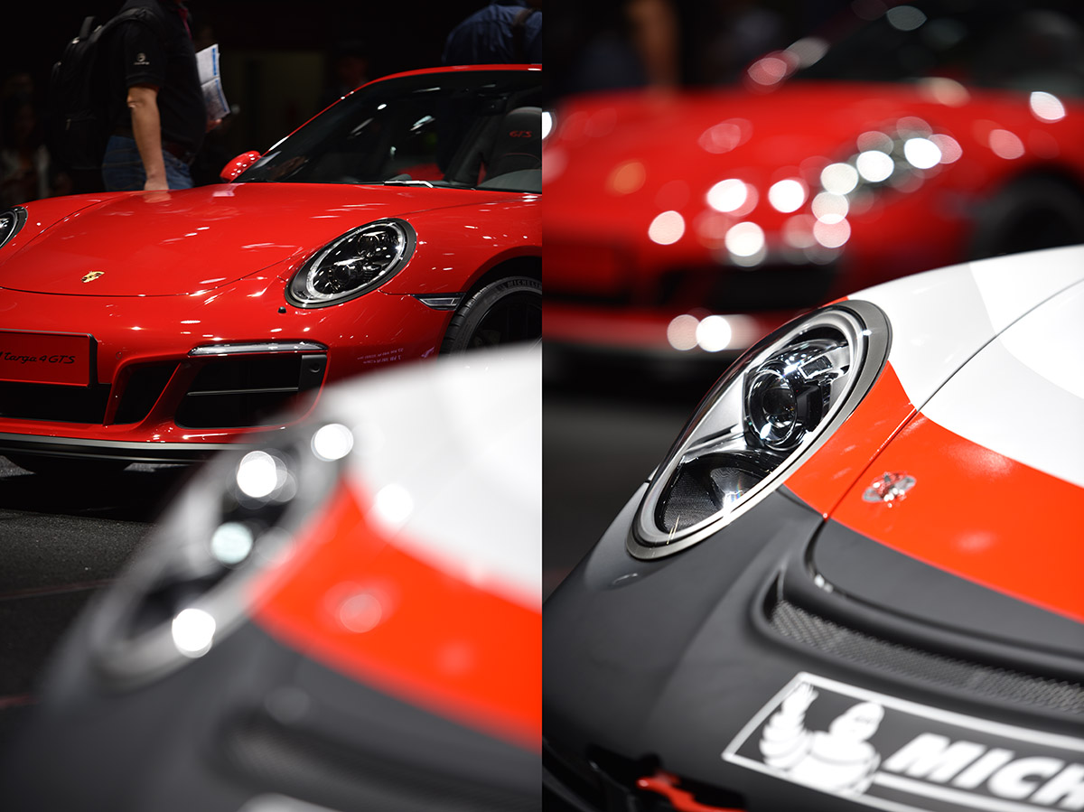 腾龙70-200镜头a025停产了吗,腾龙70-210内变焦镜头