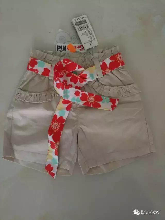 好消息重磅来袭,海量四季婴幼儿新品