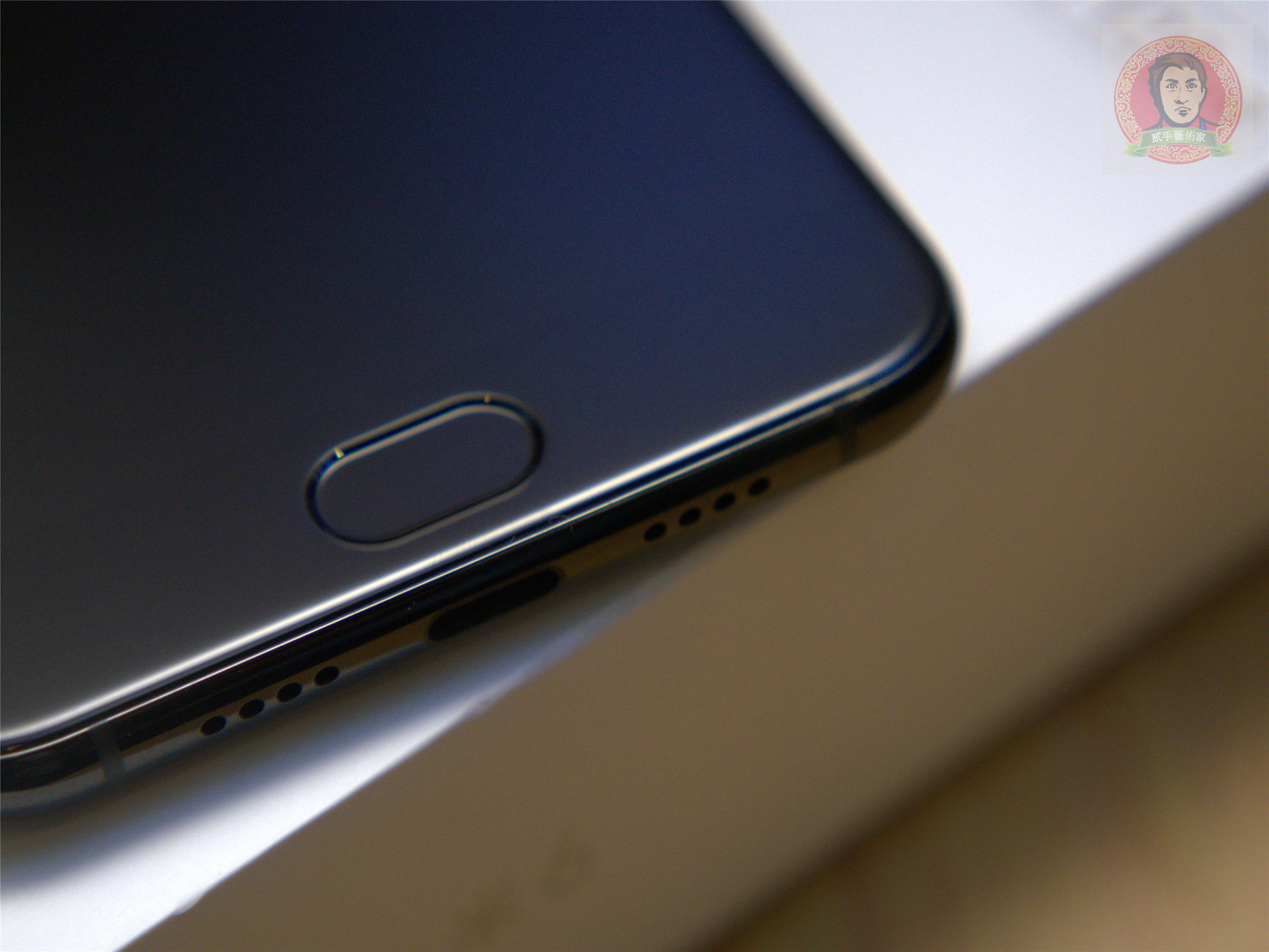 小米6全方位测评,小米6刚出的测评