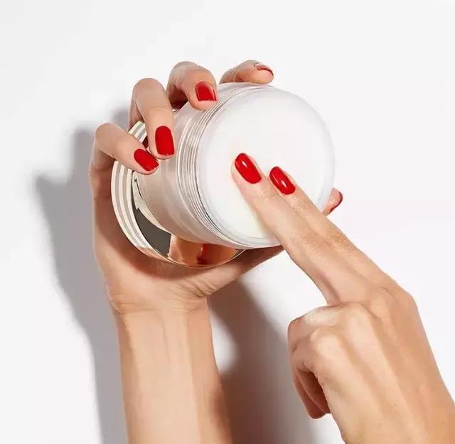 这几款卸妆膏最好用不踩坑,10大最好用的卸妆膏推荐