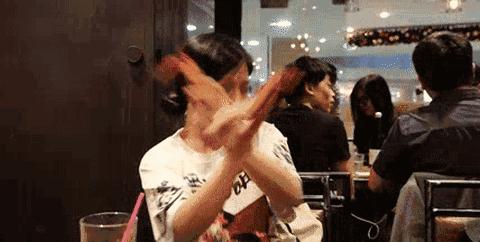 龙虾节荆门,龙虾节火爆来袭