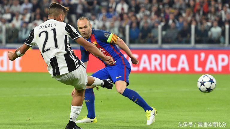 三球落后,巴萨主场渴望奇迹