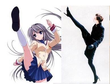 关于打架斗殴的打油诗,关于打架的打油诗