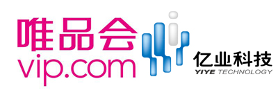 如何制作营销邮件（以唯品会为例）