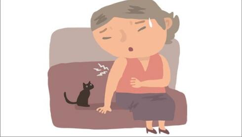 请问专家肚子胀气吃什么最好呢,请问专家肚子疼怎么回事