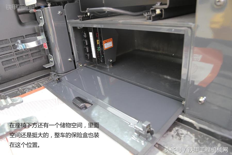 小挖机的图片大全大图,小挖机的视频和图片