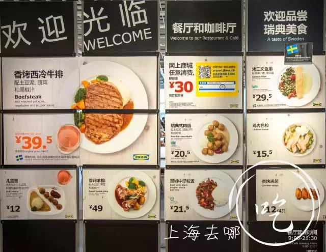 小窝收纳神器,拯救你的小窝