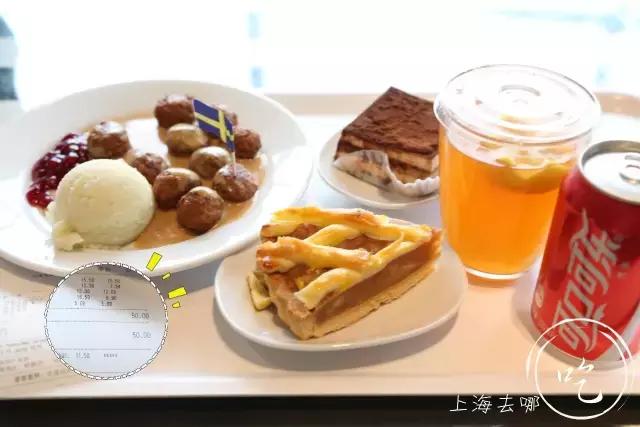 小窝收纳神器,拯救你的小窝