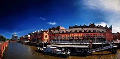 好项目需要投资,好项目挣钱