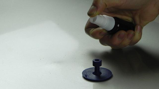 中山哪里有汽车凹痕修复,海口无损修复汽车凹痕