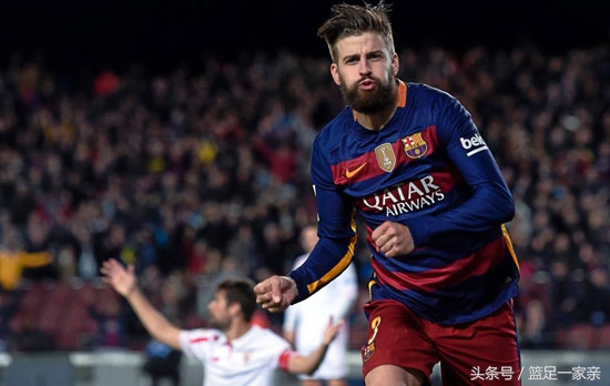 可找到真凶了，绿衫军两连败竟然因为他，好毒的一口奶！