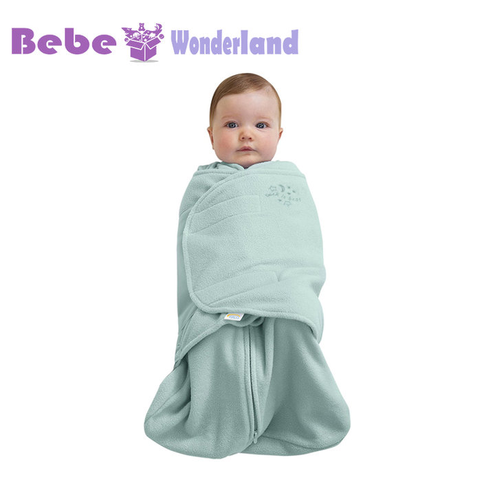 这几款好物提高你的生活品质,好东西推荐婴儿